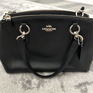 COACH Crossbody Bag
